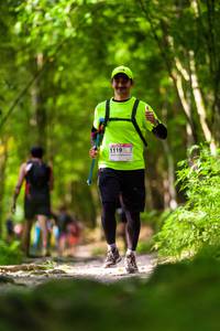 BIB: 
                            <button type="button" onclick="openModal(19385967)" class="btn btn-primary btn-sm float-right btn-popup" data-toggle="modal" data-target=".modal-high-quality">
                        <i class="fas fa-shopping-cart"></i> Add to Cart
                    </button>
                                            <button type="button" onclick="isThisMe(19385967, true)" class="btn btn-success btn-sm float-right btn-popup btn-isme hidden" data-toggle="tooltip" data-placement="bottom" title="นี่คือรูปของคุณใช่ไหม คลิกที่นี่เพื่อเอาเข้าอัลบั้ม">
                        <i class="fas fa-plus"></i> Add to album
                    </button>
                    <button type="button" onclick="isThisMe(19385967, false)" class="btn btn-warning btn-sm float-right btn-popup btn-isnotme hidden">
                        <i class="fas fa-ban"></i> Remove from album
                    </button>